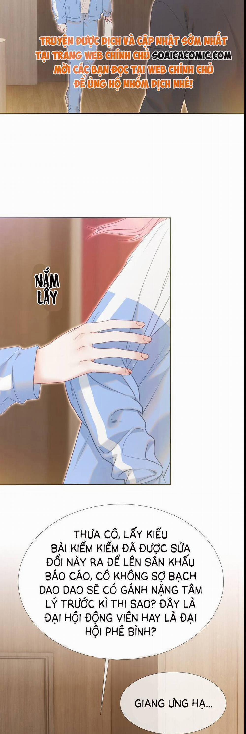 1001 Cách Chinh Phục Chồng Yêu 44 trang 10