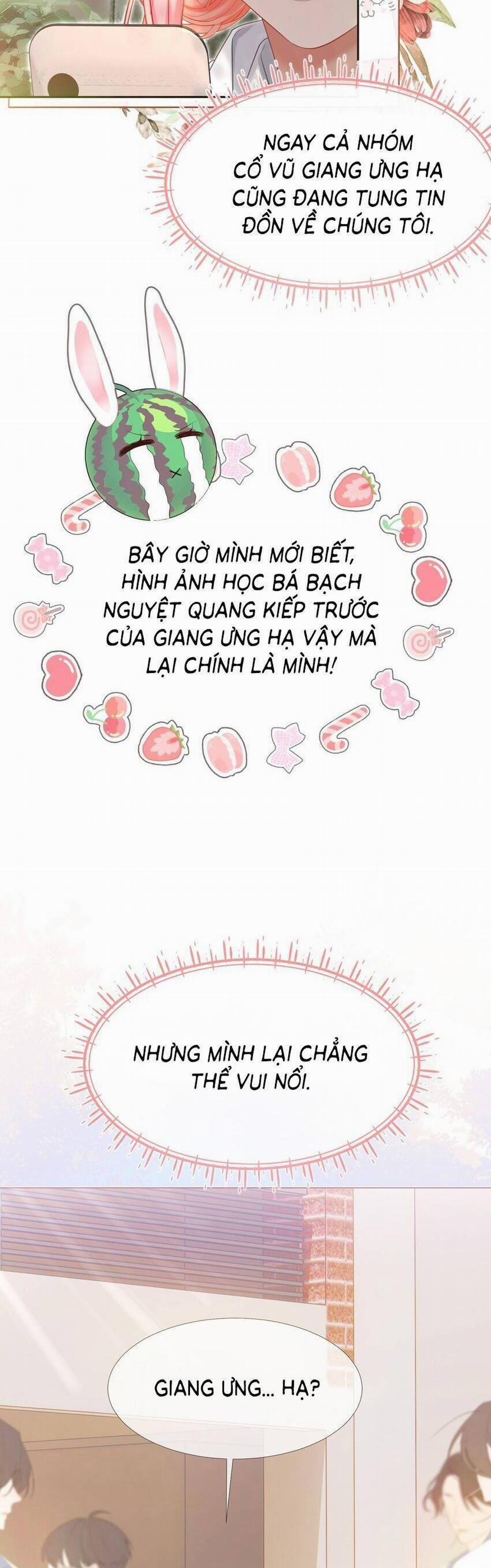 1001 Cách Chinh Phục Chồng Yêu 44 trang 16