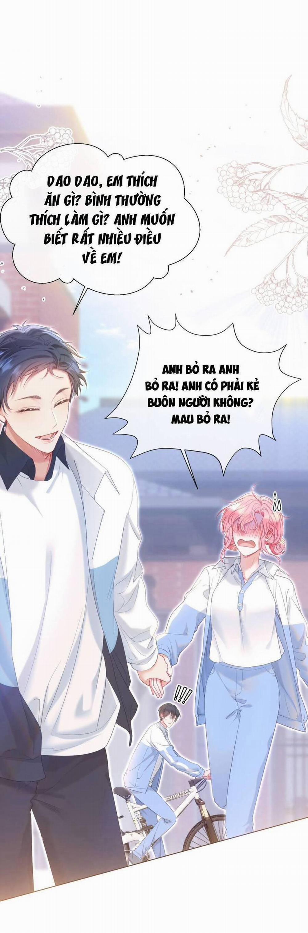 1001 Cách Chinh Phục Chồng Yêu 45 trang 0