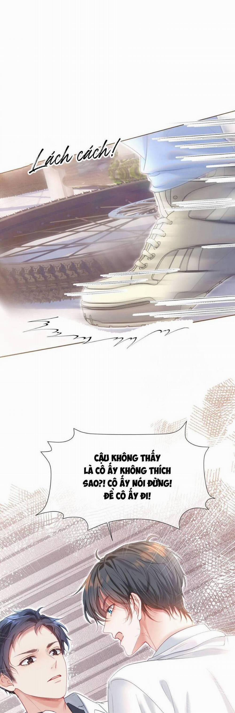 1001 Cách Chinh Phục Chồng Yêu 45 trang 1