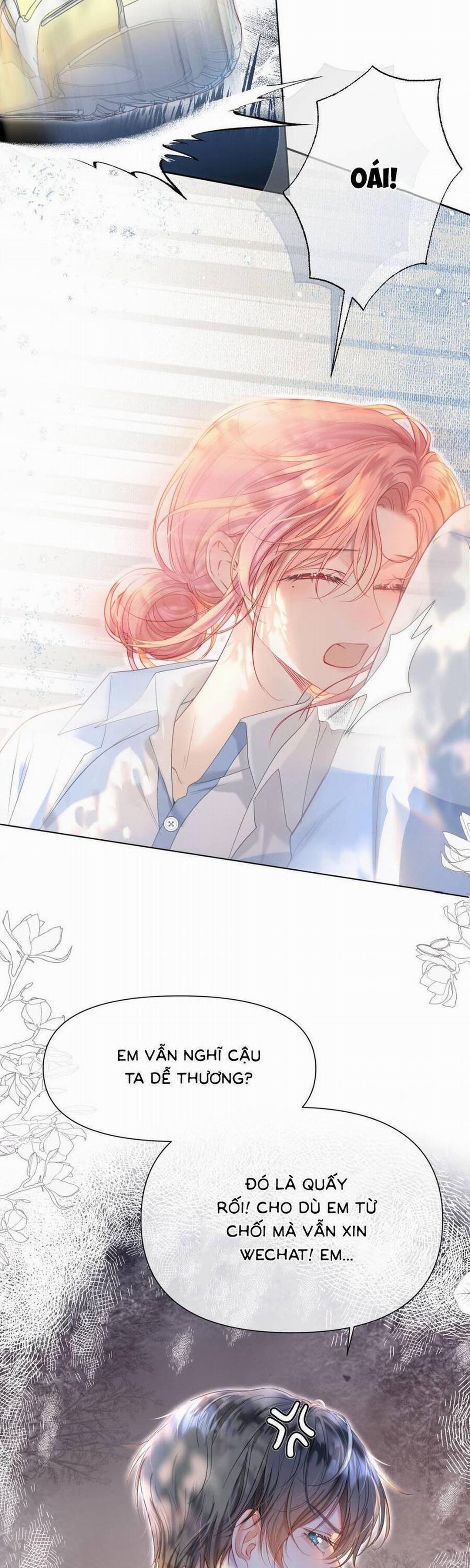 1001 Cách Chinh Phục Chồng Yêu 45 trang 11