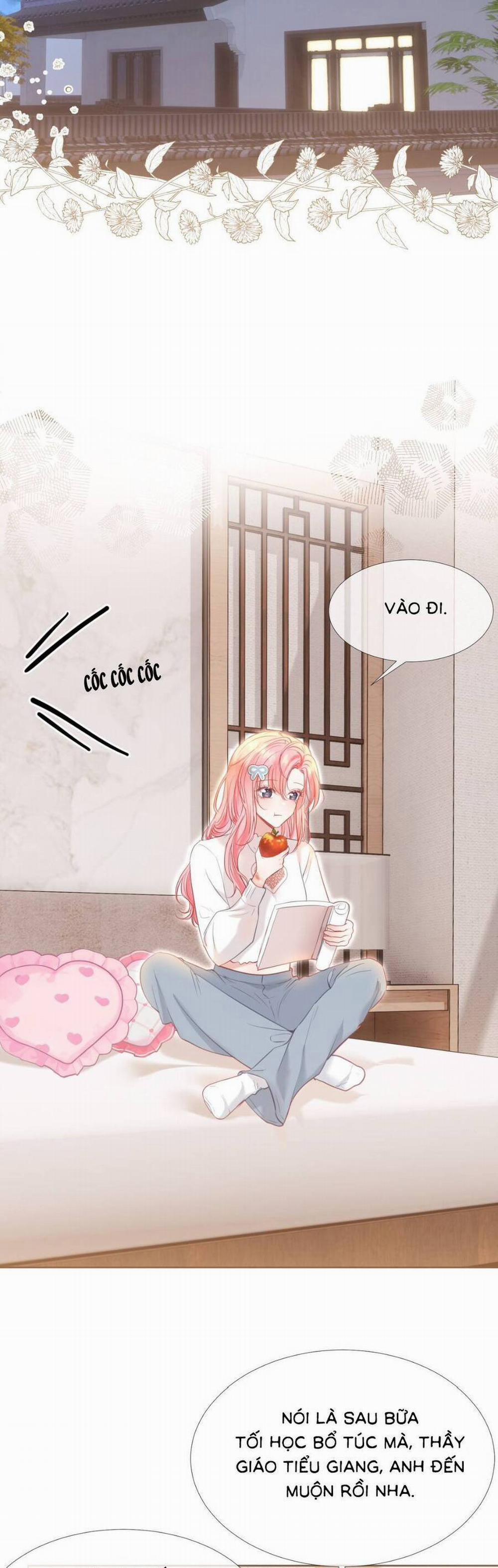 1001 Cách Chinh Phục Chồng Yêu 45 trang 18