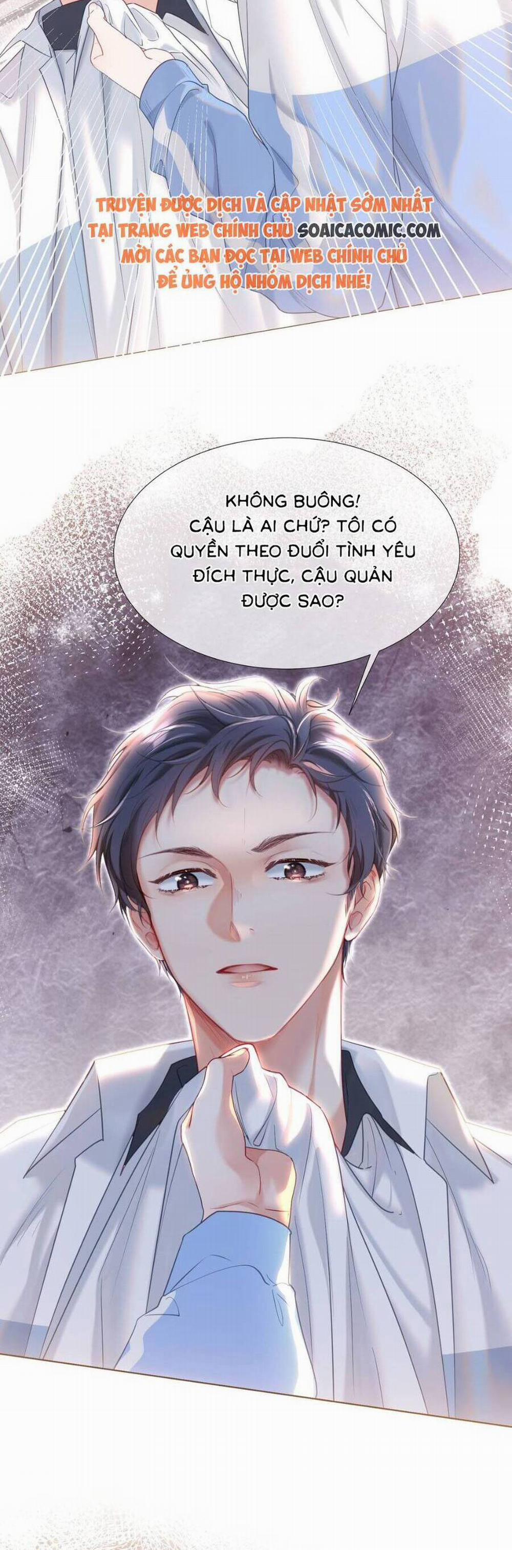 1001 Cách Chinh Phục Chồng Yêu 45 trang 2