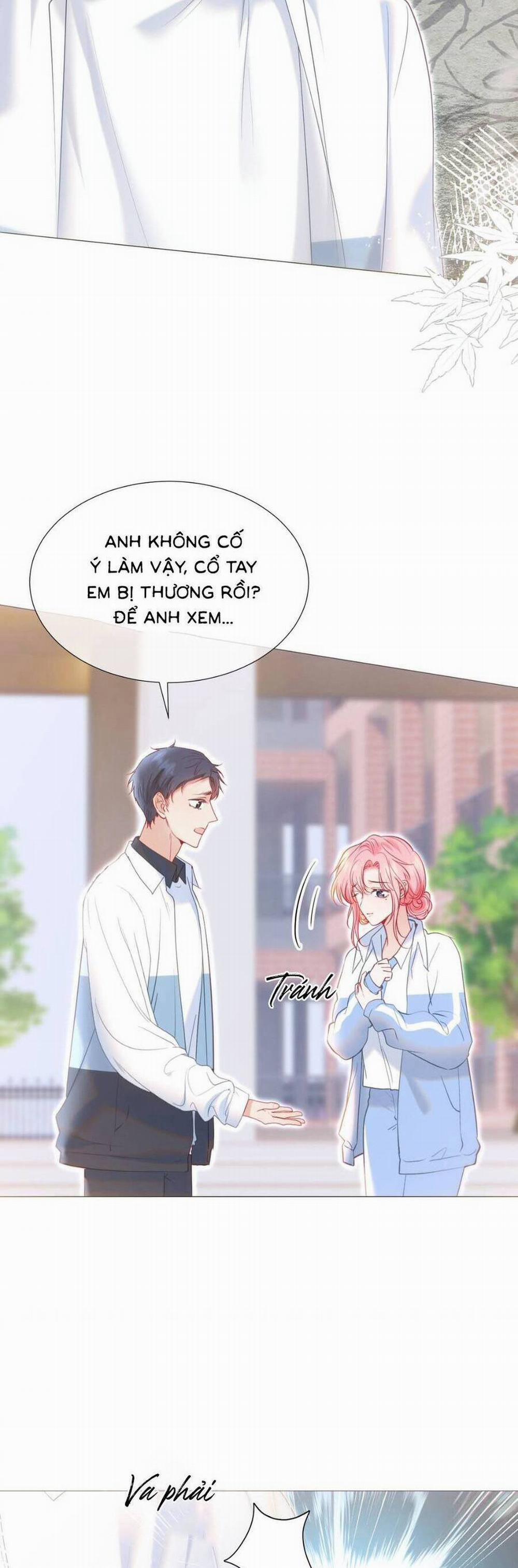 1001 Cách Chinh Phục Chồng Yêu 45 trang 6