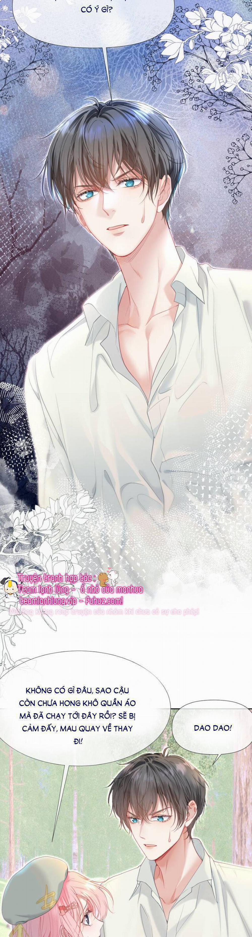 1001 Cách Chinh Phục Chồng Yêu 48 trang 17