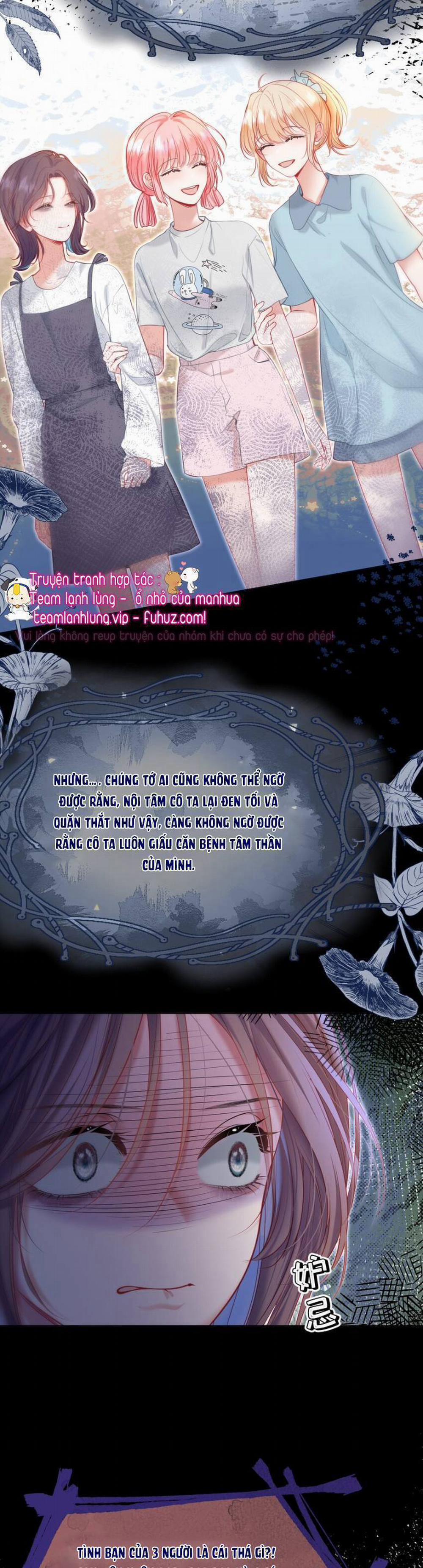 1001 Cách Chinh Phục Chồng Yêu 48 trang 19