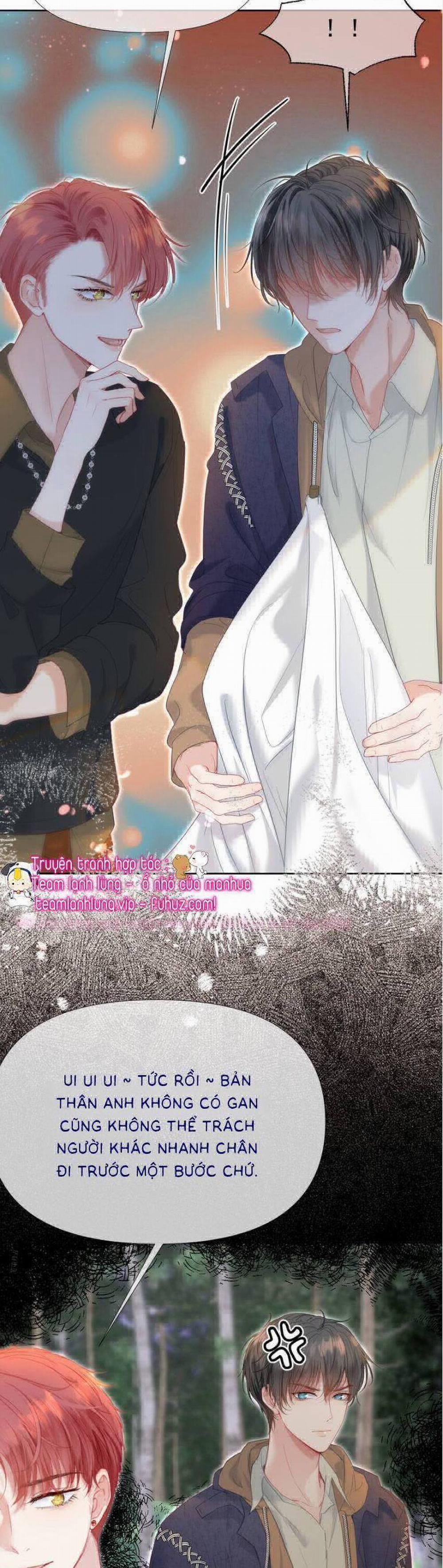 1001 Cách Chinh Phục Chồng Yêu 49 trang 10