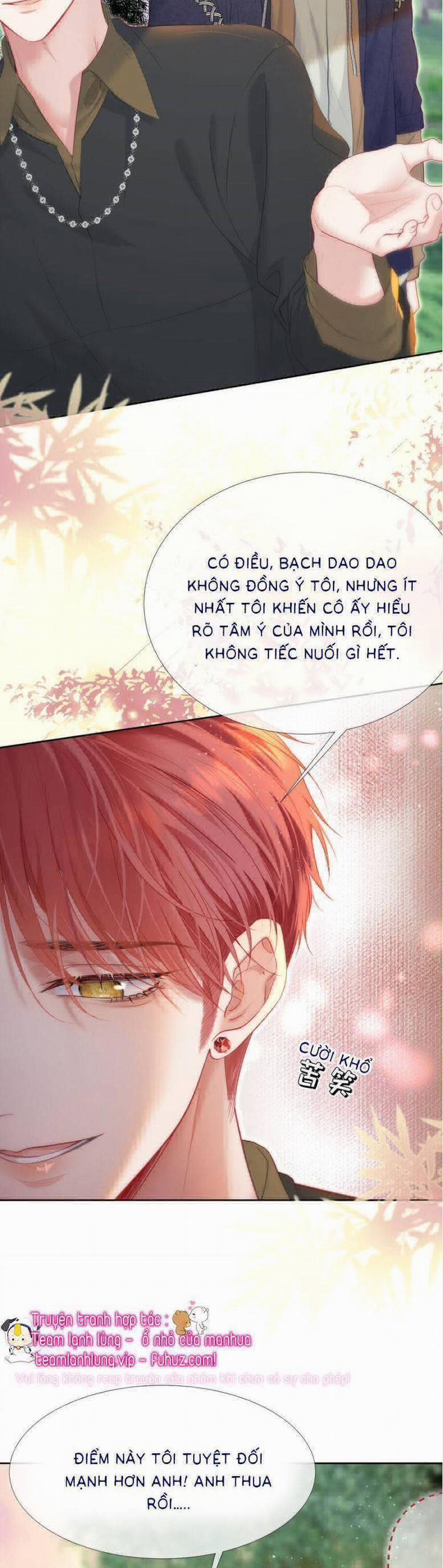 1001 Cách Chinh Phục Chồng Yêu 49 trang 11