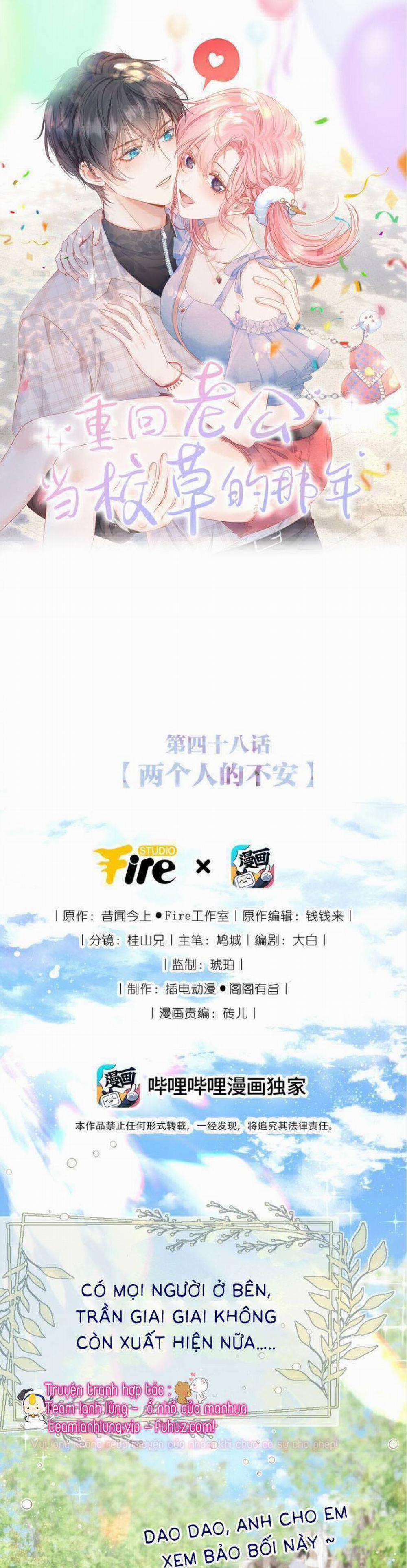 1001 Cách Chinh Phục Chồng Yêu 49 trang 2