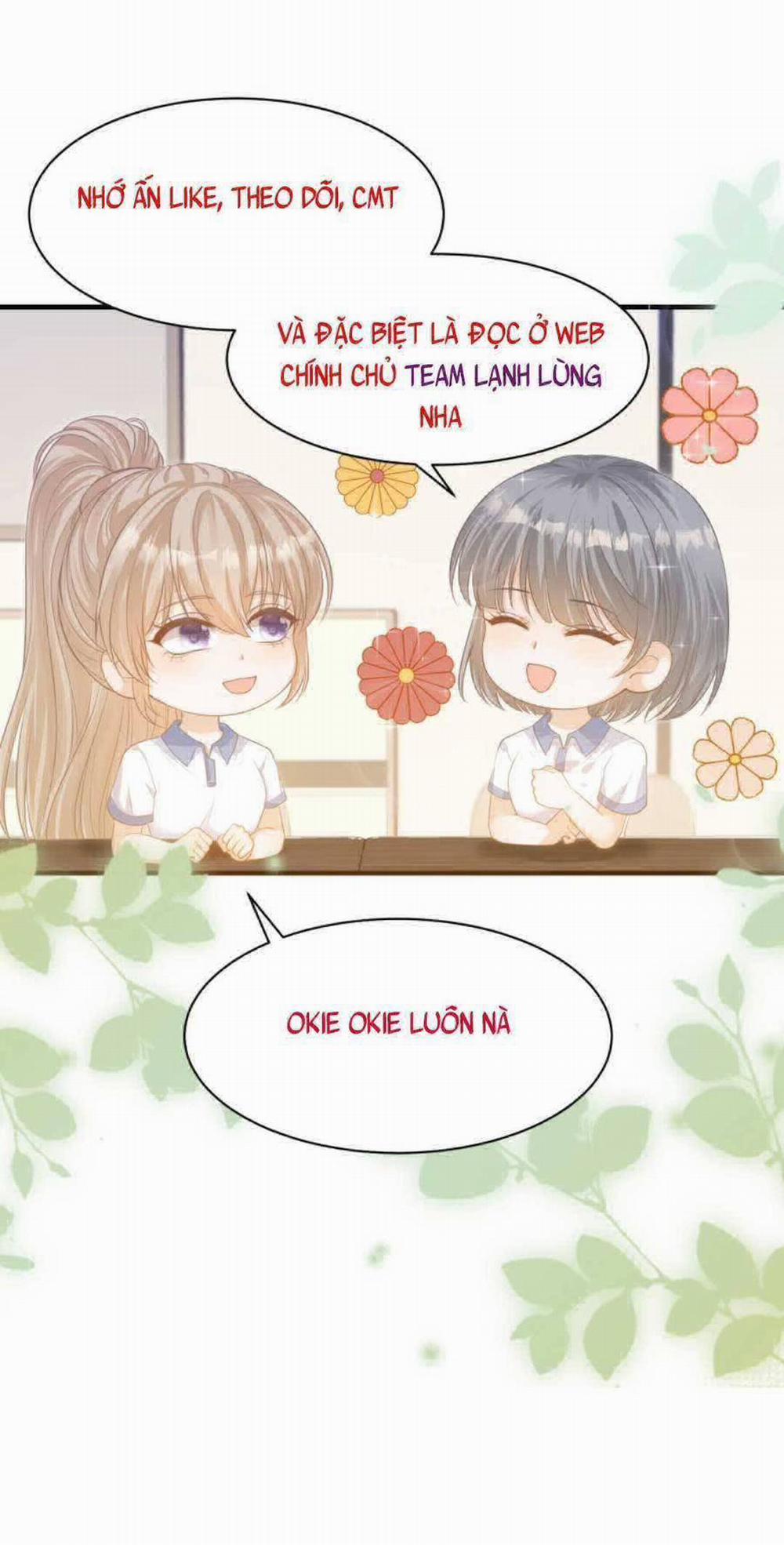 1001 Cách Chinh Phục Chồng Yêu 49 trang 26