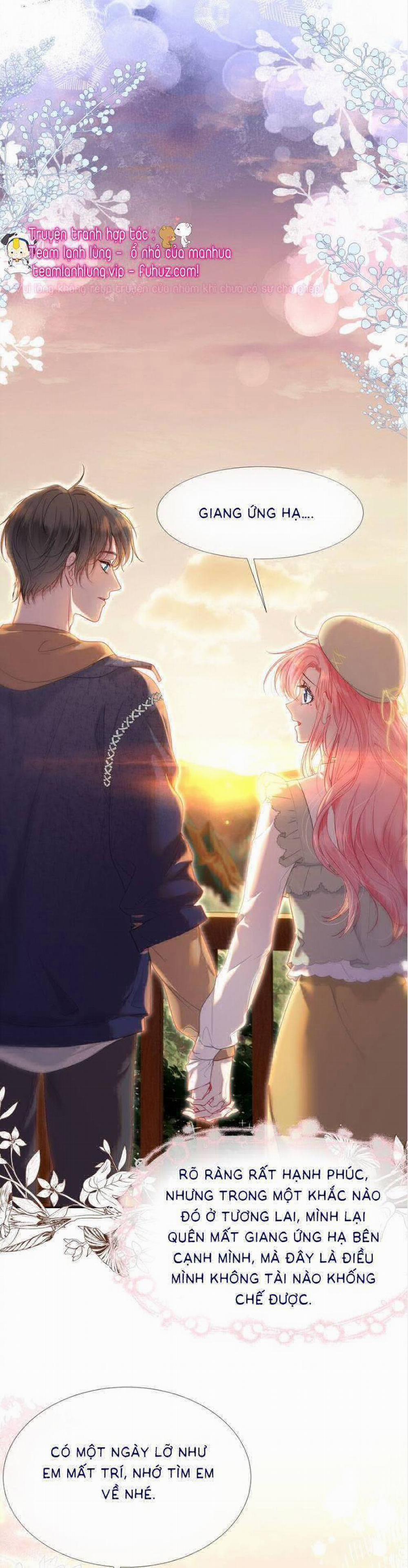 1001 Cách Chinh Phục Chồng Yêu 49 trang 5