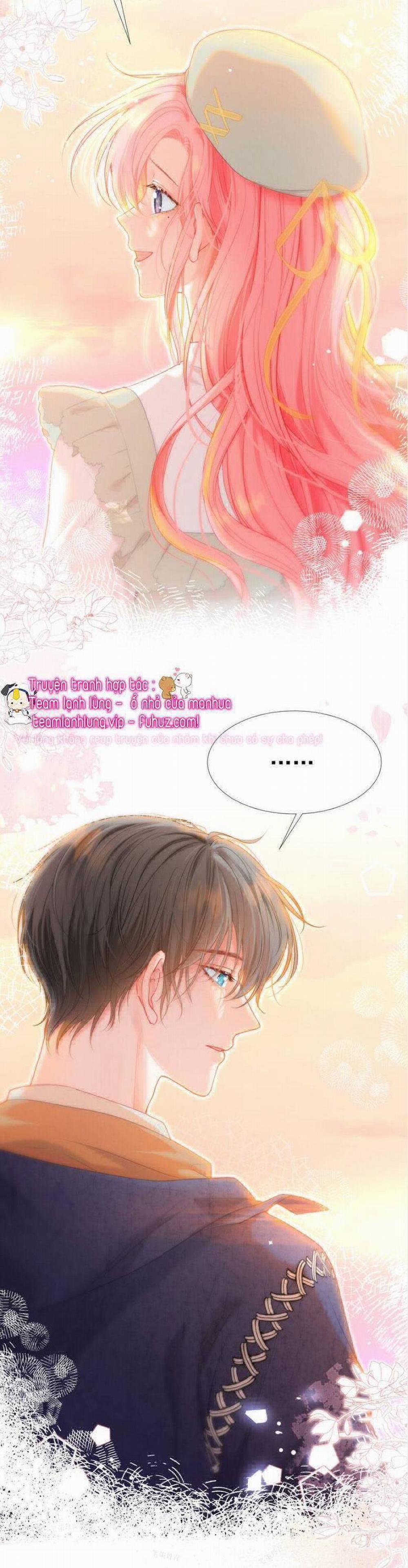 1001 Cách Chinh Phục Chồng Yêu 49 trang 6