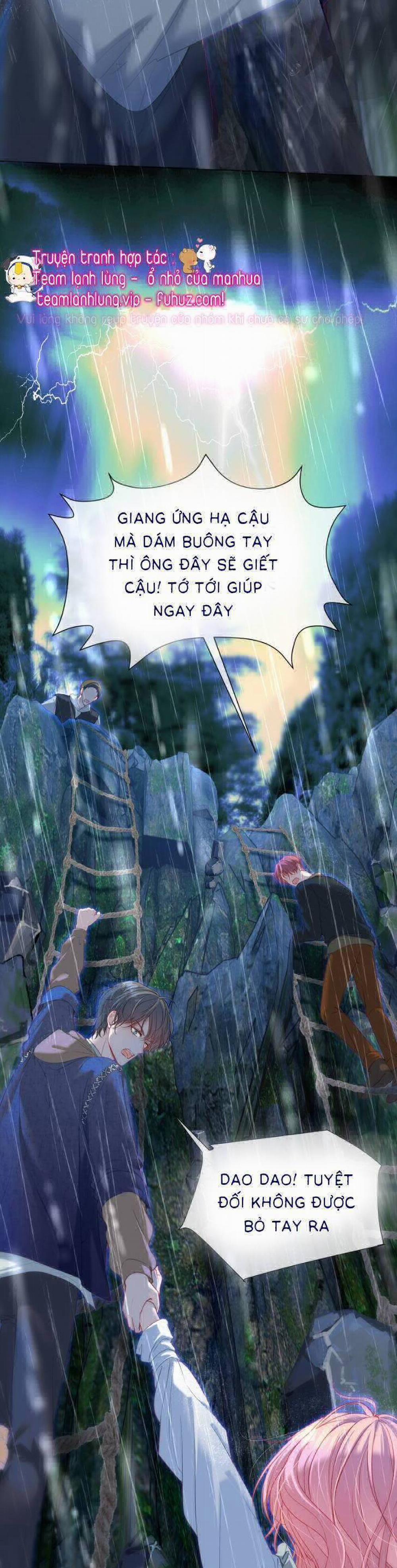 1001 Cách Chinh Phục Chồng Yêu 50 trang 10