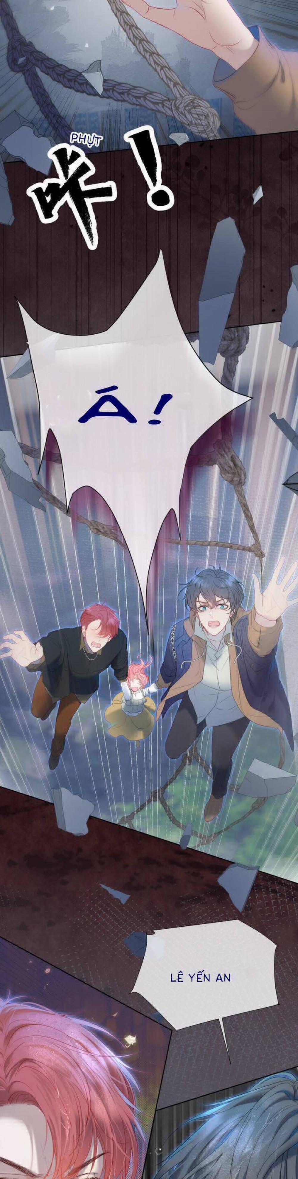 1001 Cách Chinh Phục Chồng Yêu 50 trang 13