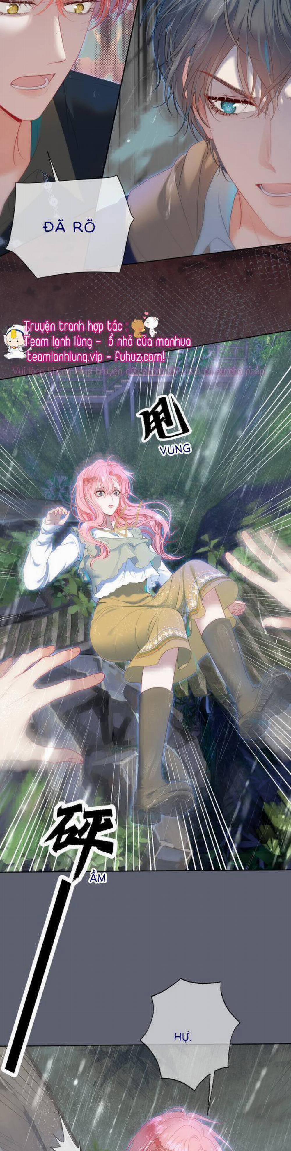 1001 Cách Chinh Phục Chồng Yêu 50 trang 14