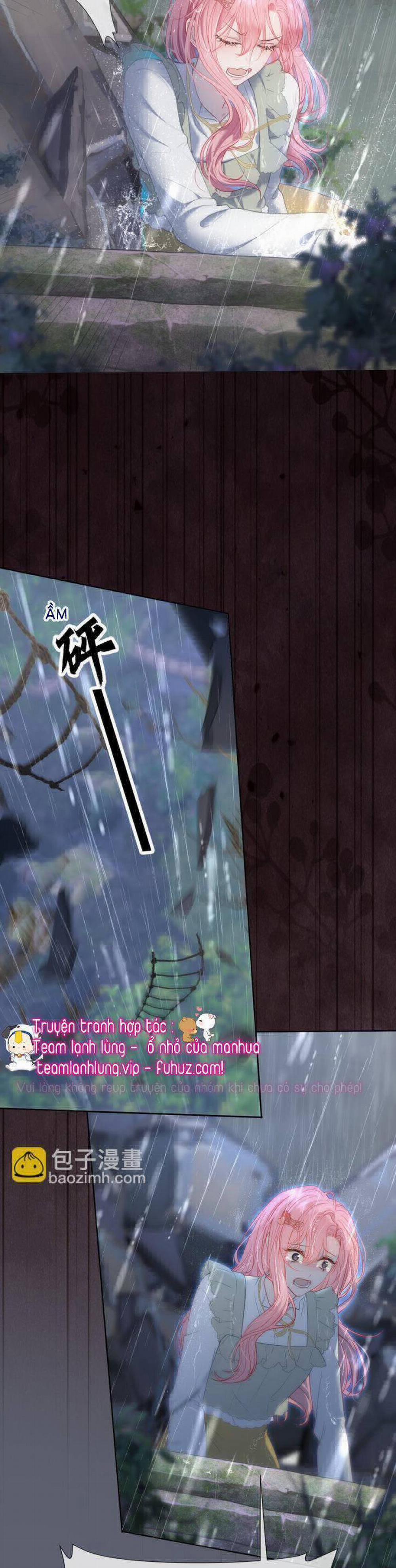 1001 Cách Chinh Phục Chồng Yêu 50 trang 15