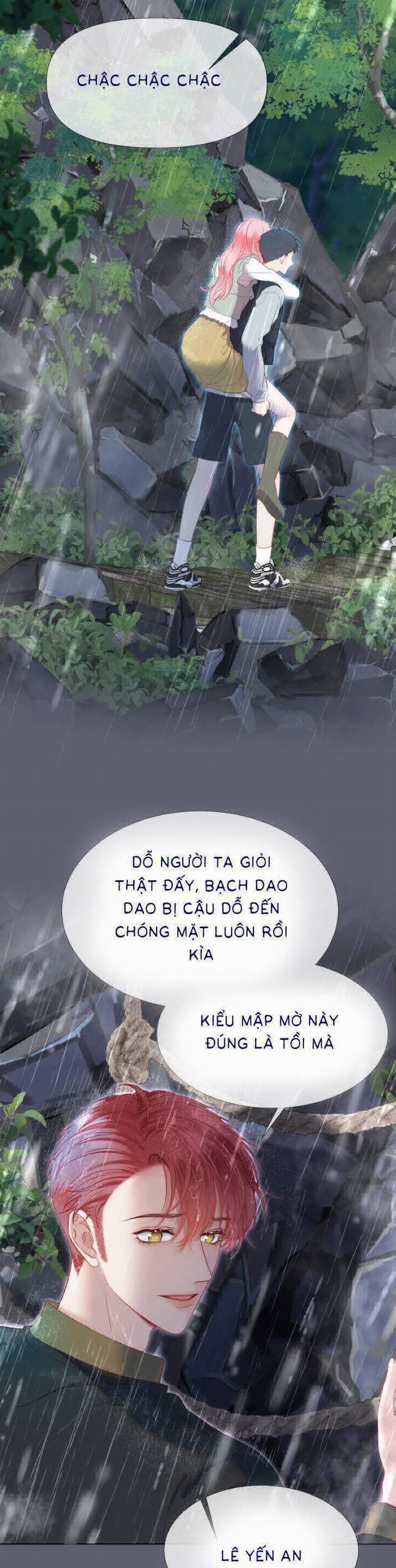 1001 Cách Chinh Phục Chồng Yêu 50 trang 19