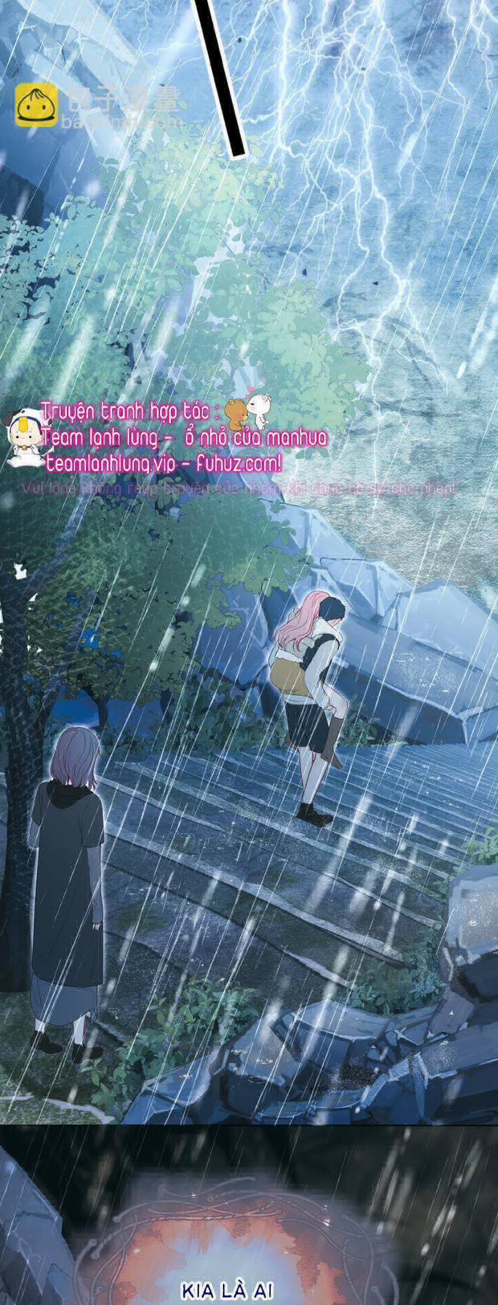 1001 Cách Chinh Phục Chồng Yêu 50 trang 22