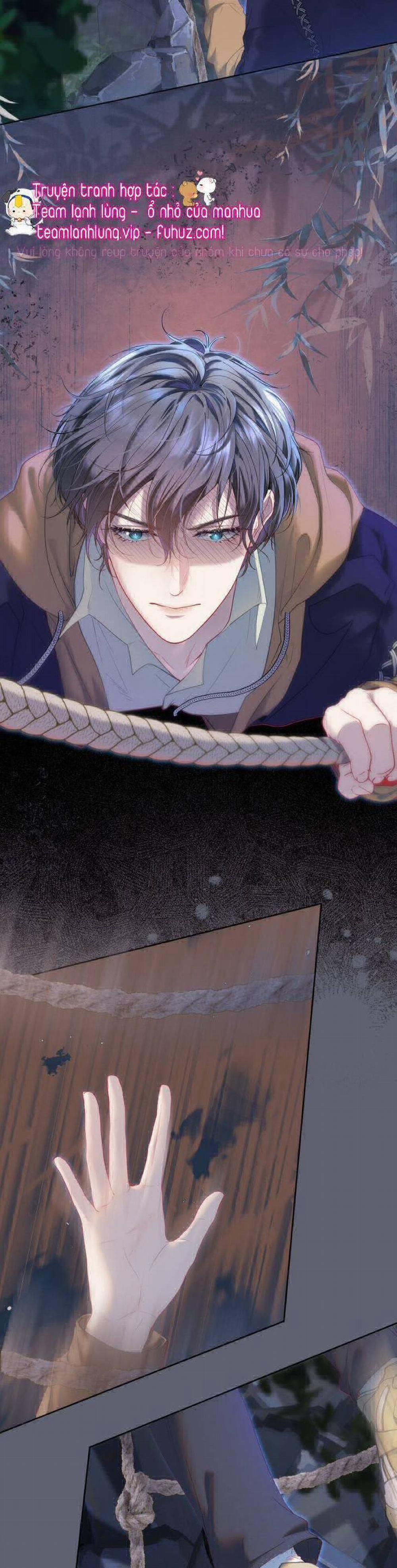 1001 Cách Chinh Phục Chồng Yêu 50 trang 4