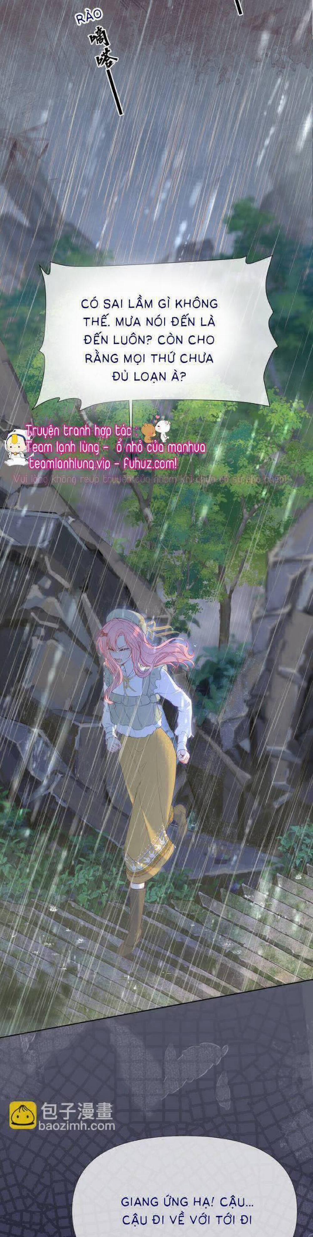 1001 Cách Chinh Phục Chồng Yêu 50 trang 7