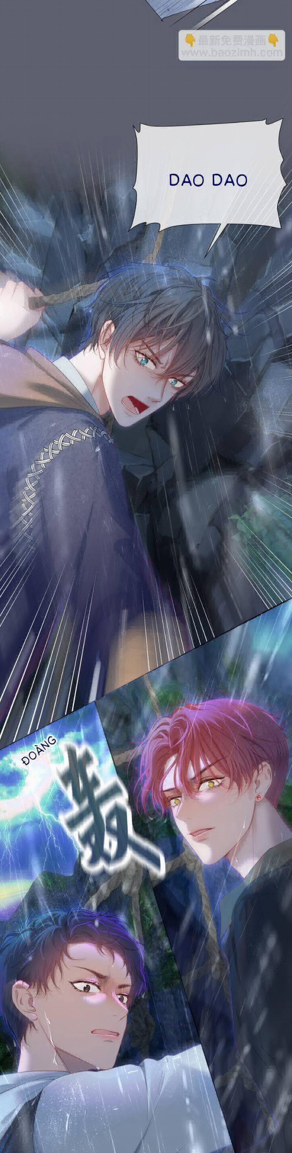 1001 Cách Chinh Phục Chồng Yêu 50 trang 9