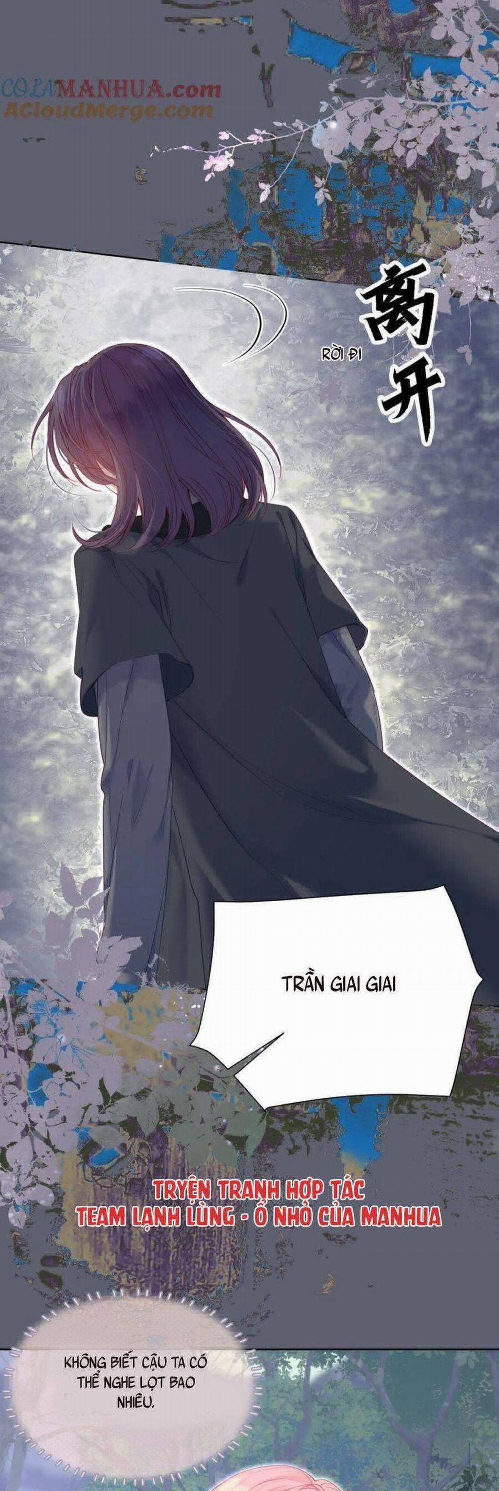 1001 Cách Chinh Phục Chồng Yêu 51 trang 14