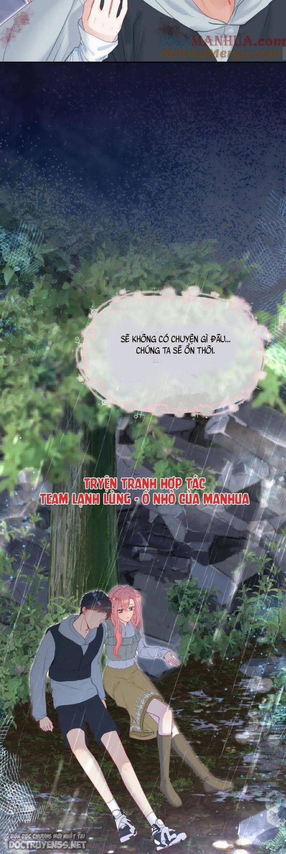 1001 Cách Chinh Phục Chồng Yêu 51 trang 16