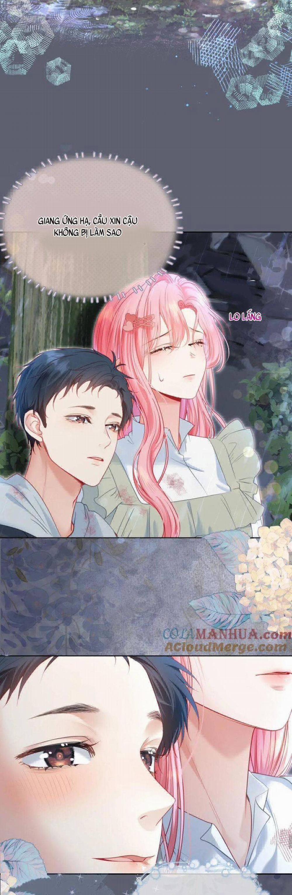 1001 Cách Chinh Phục Chồng Yêu 51 trang 17