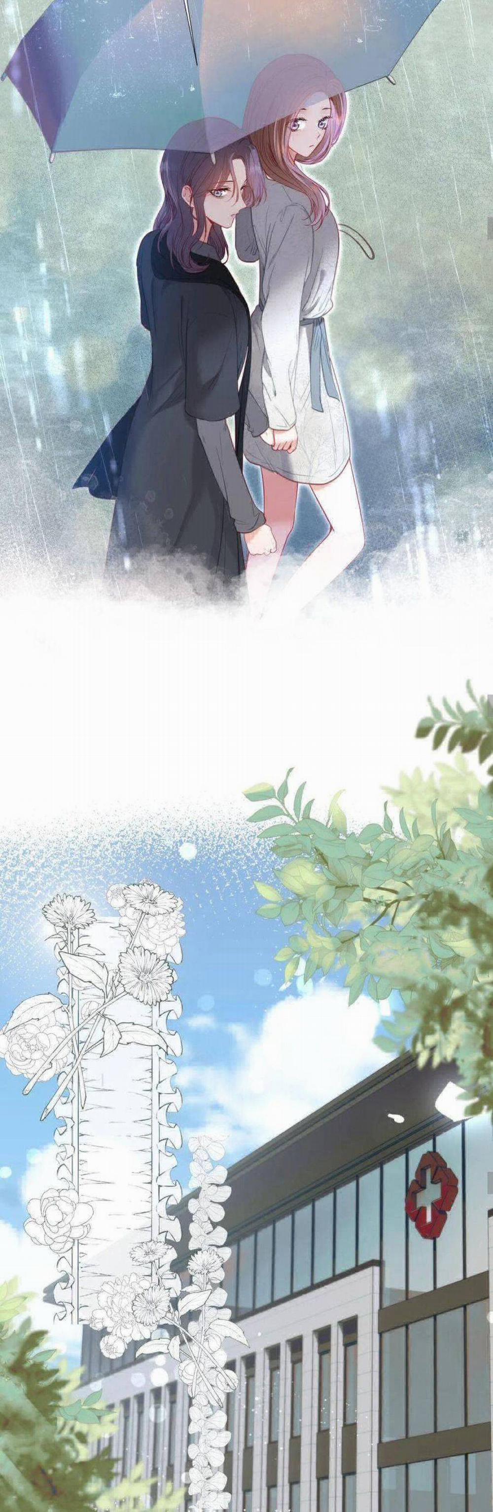 1001 Cách Chinh Phục Chồng Yêu 51 trang 20