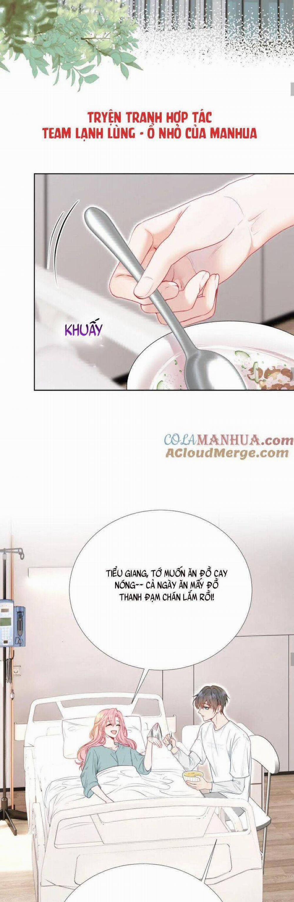 1001 Cách Chinh Phục Chồng Yêu 51 trang 21