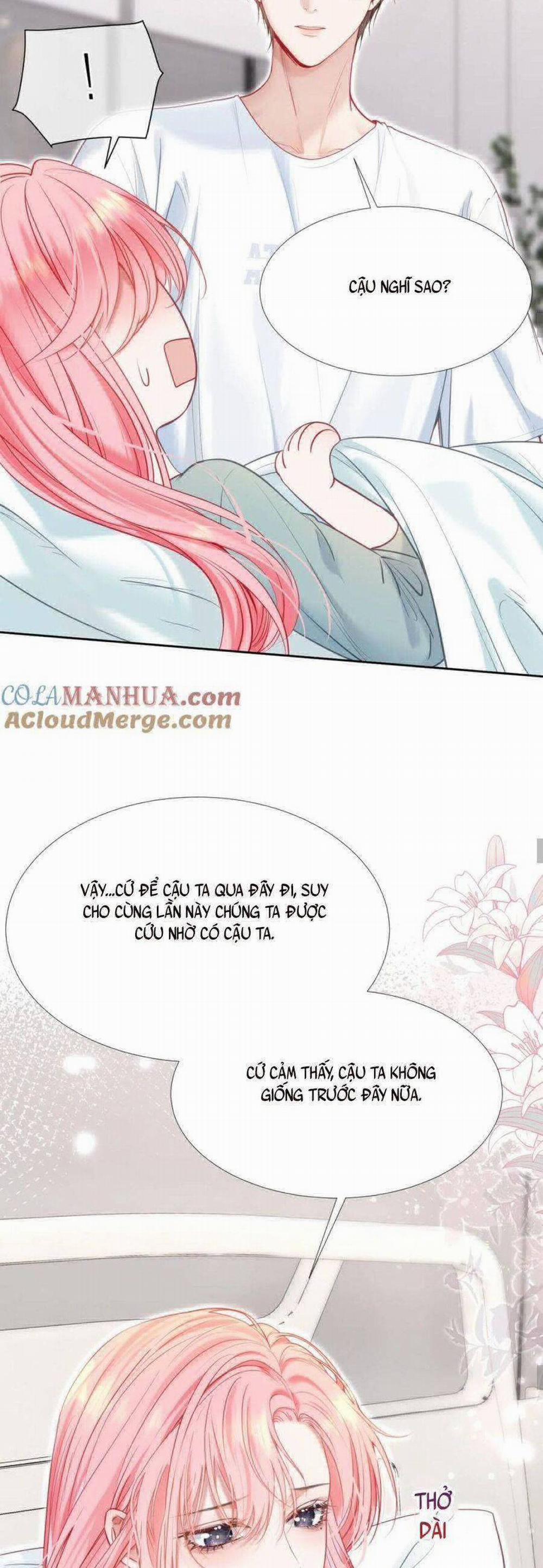 1001 Cách Chinh Phục Chồng Yêu 51 trang 24