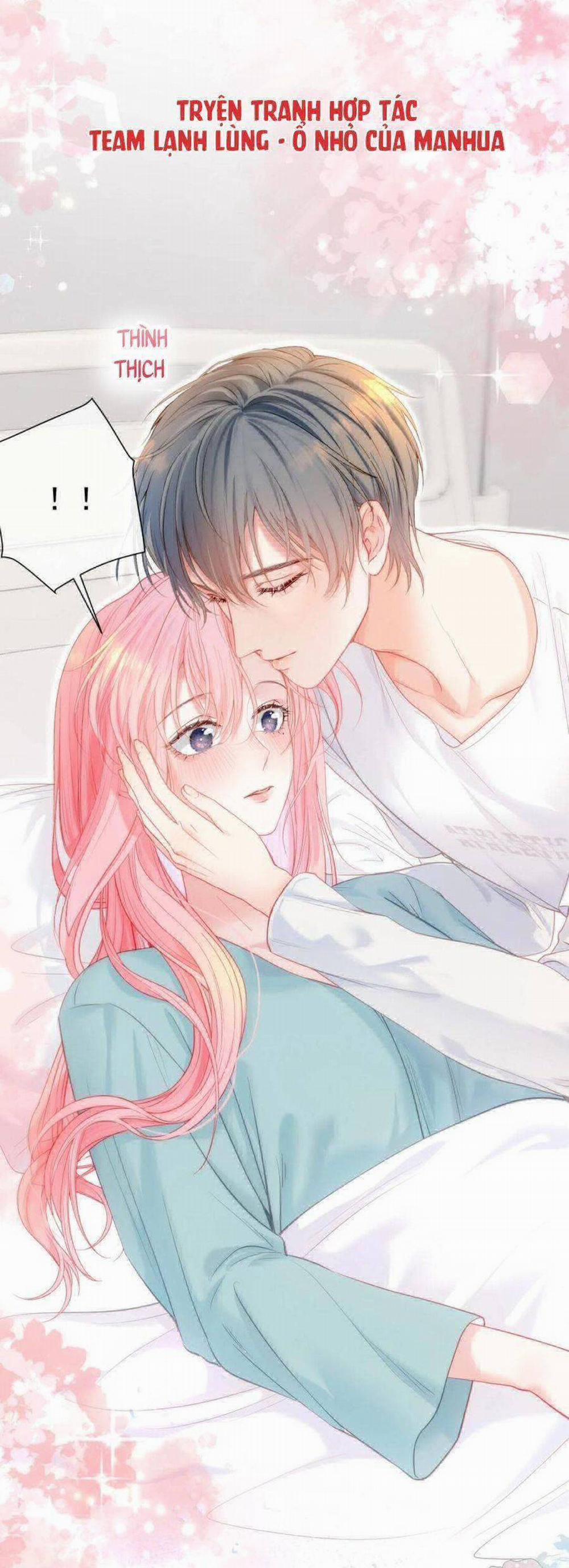 1001 Cách Chinh Phục Chồng Yêu 51 trang 28