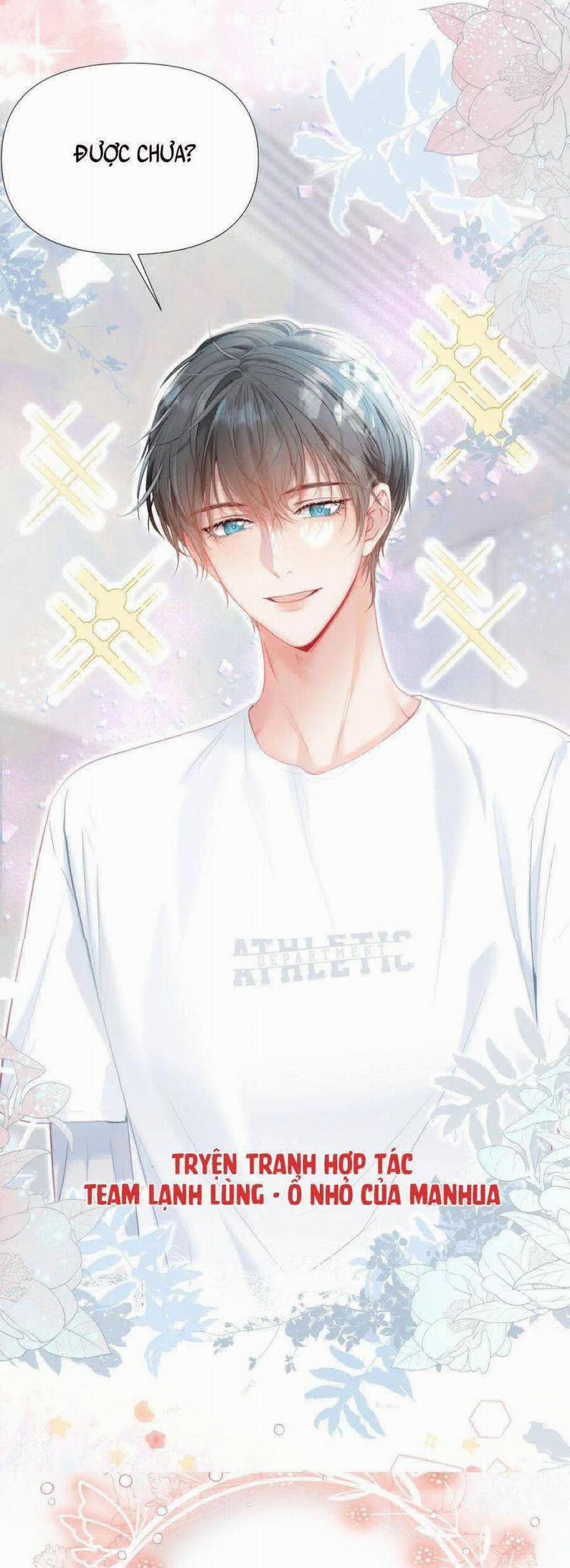 1001 Cách Chinh Phục Chồng Yêu 51 trang 29