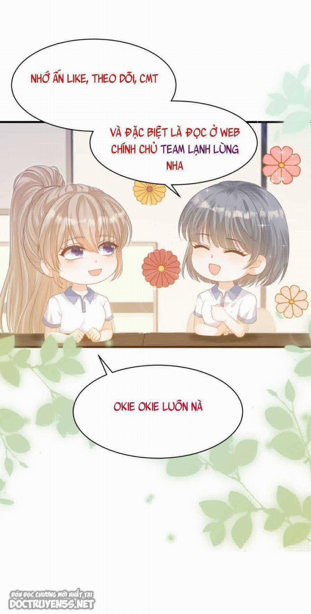 1001 Cách Chinh Phục Chồng Yêu 51 trang 31