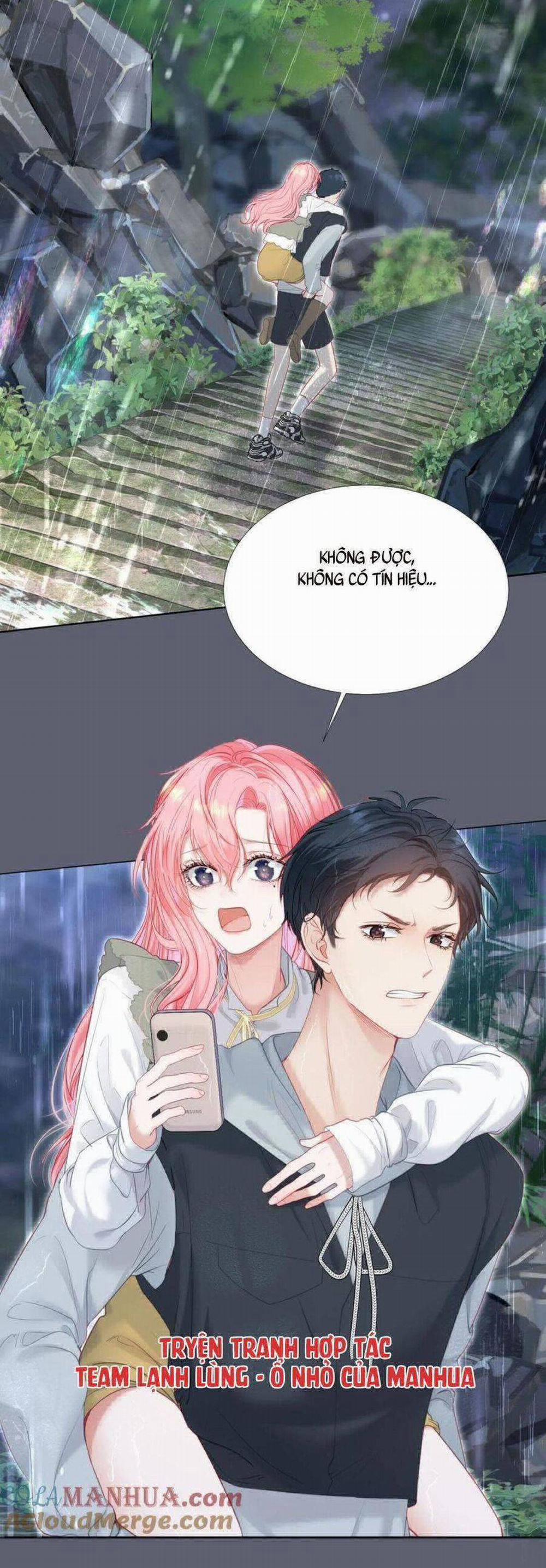 1001 Cách Chinh Phục Chồng Yêu 51 trang 4