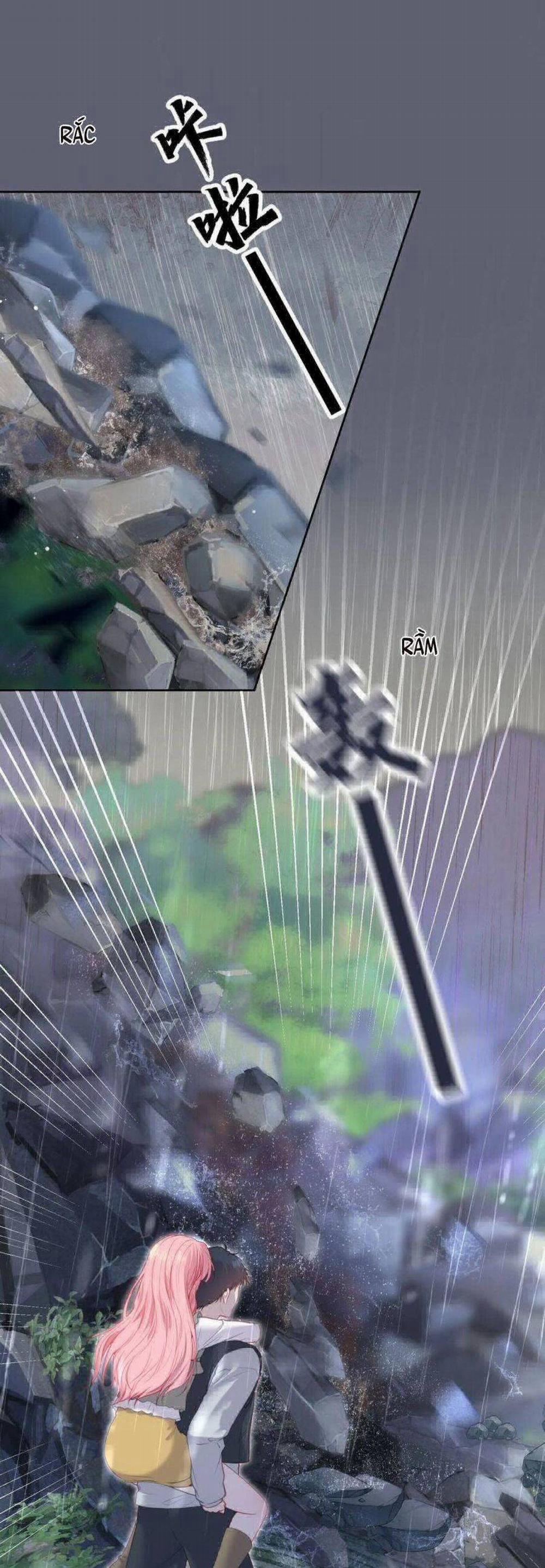 1001 Cách Chinh Phục Chồng Yêu 51 trang 5