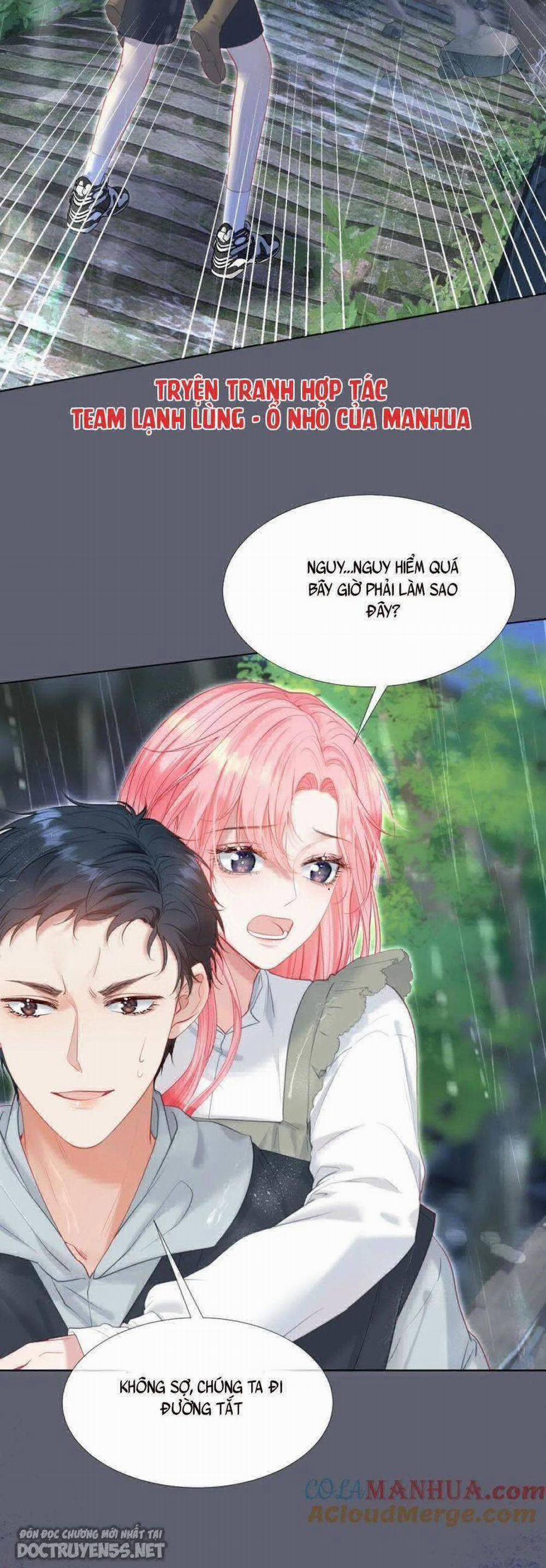 1001 Cách Chinh Phục Chồng Yêu 51 trang 6