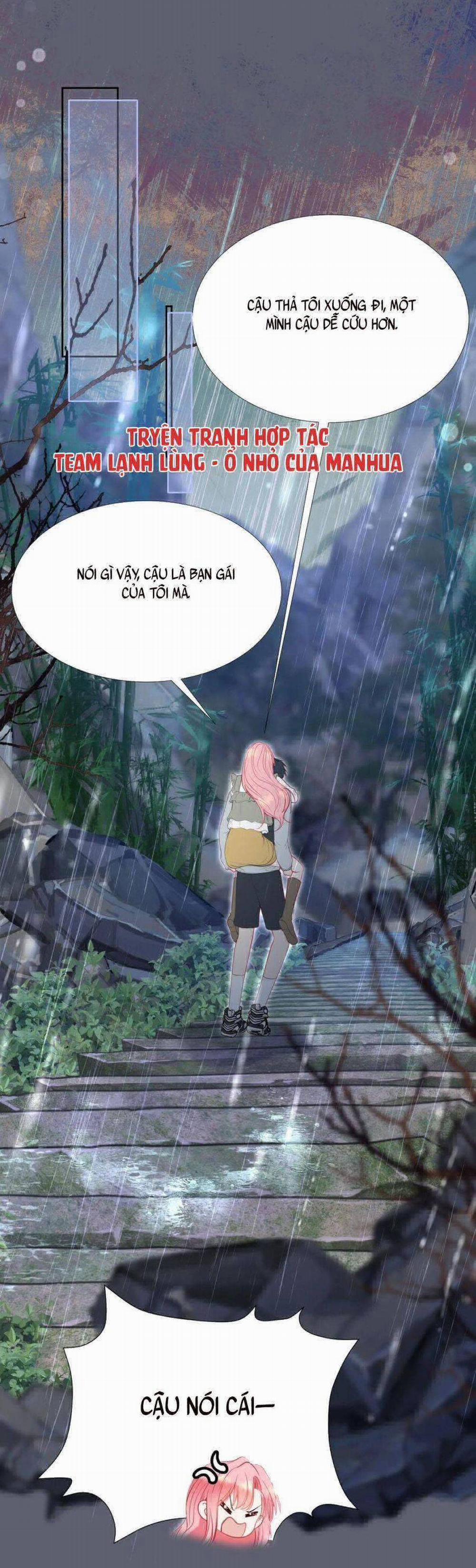 1001 Cách Chinh Phục Chồng Yêu 51 trang 7