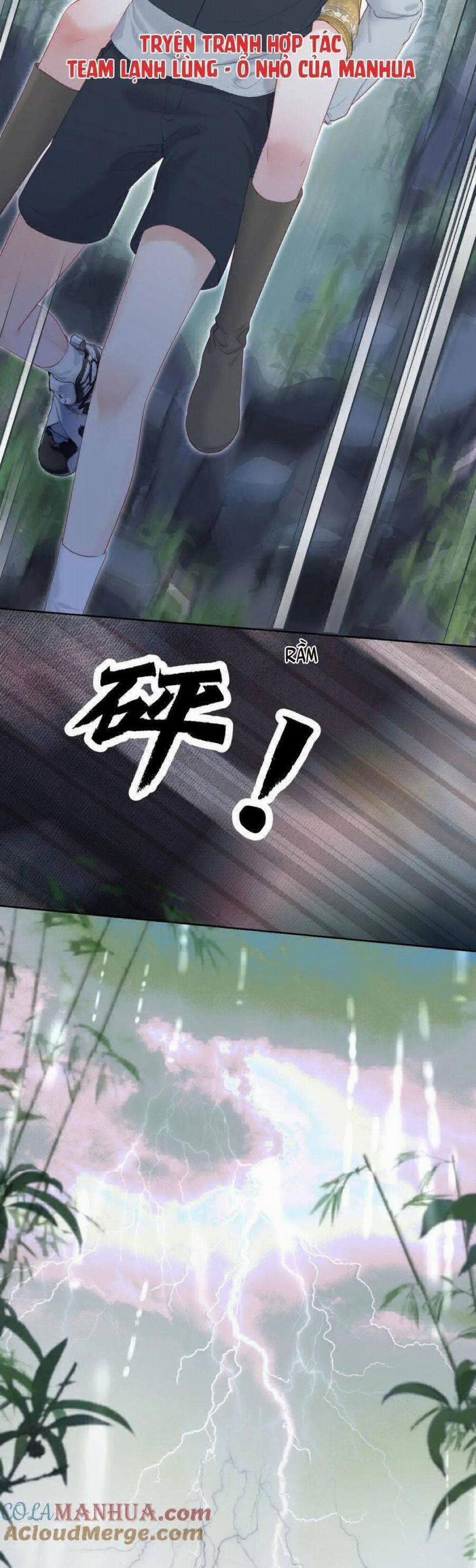 1001 Cách Chinh Phục Chồng Yêu 51 trang 9