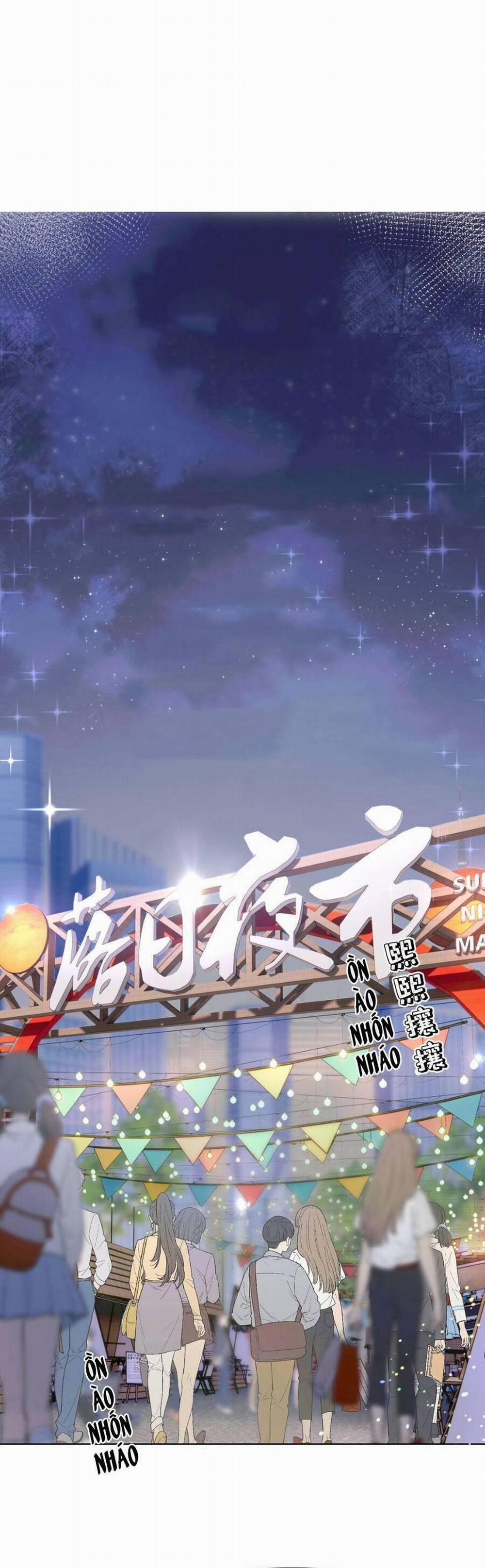 1001 Cách Chinh Phục Chồng Yêu 53 trang 0