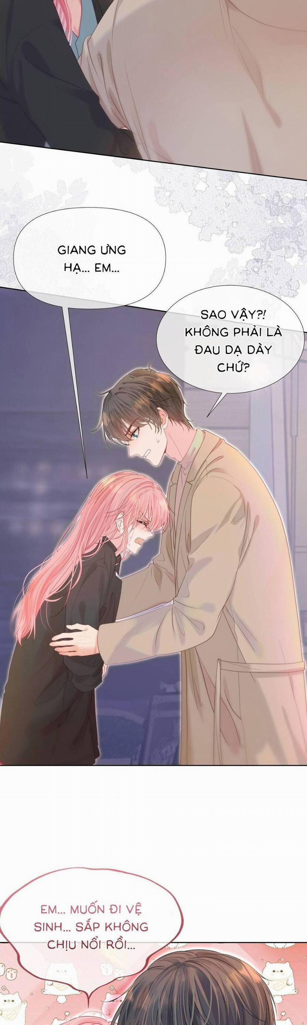 1001 Cách Chinh Phục Chồng Yêu 53 trang 16