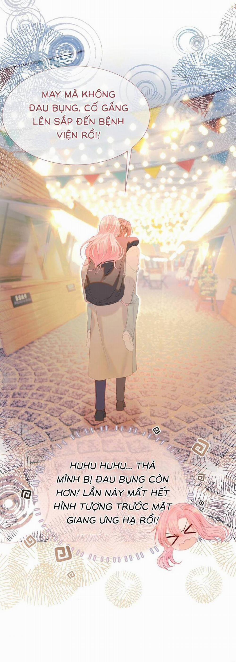 1001 Cách Chinh Phục Chồng Yêu 53 trang 18