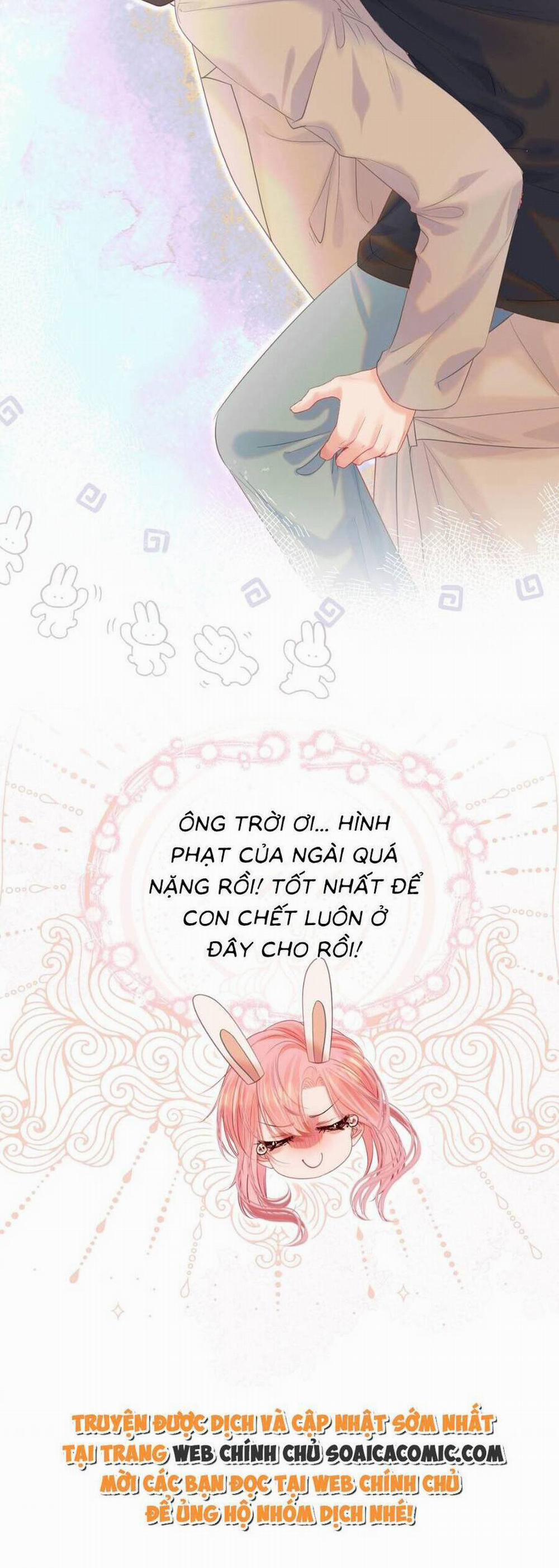 1001 Cách Chinh Phục Chồng Yêu 53 trang 21