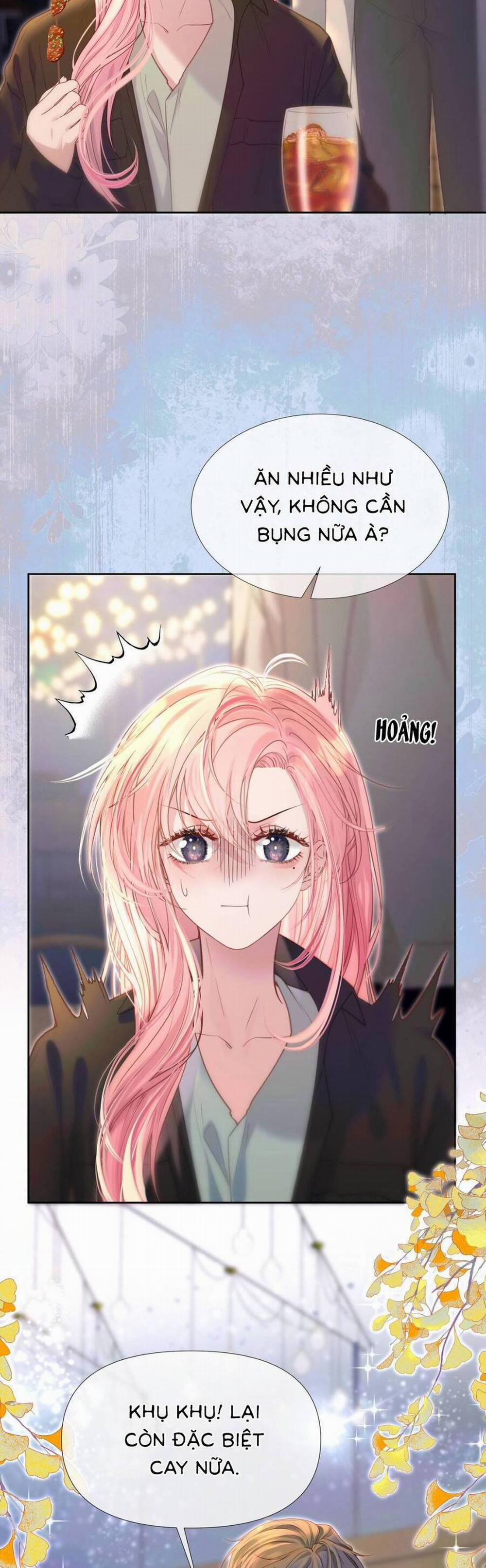 1001 Cách Chinh Phục Chồng Yêu 53 trang 6