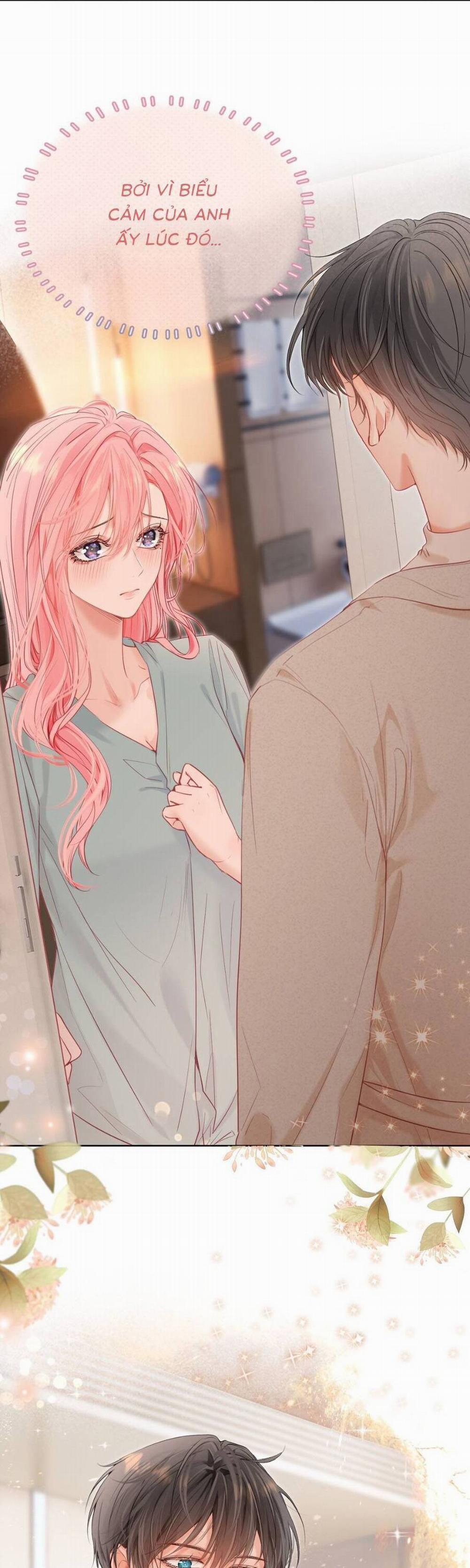 1001 Cách Chinh Phục Chồng Yêu 54 trang 13