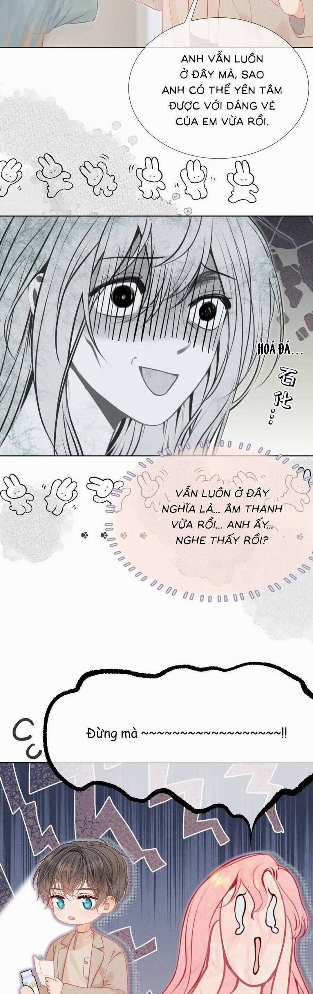 1001 Cách Chinh Phục Chồng Yêu 54 trang 2