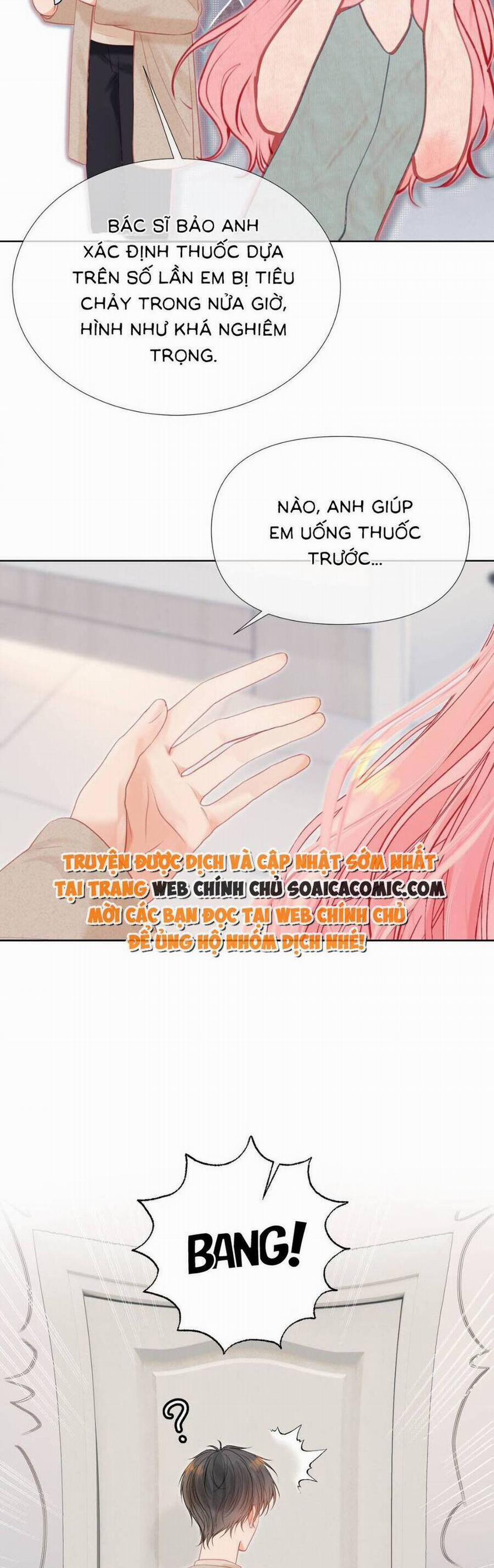 1001 Cách Chinh Phục Chồng Yêu 54 trang 3