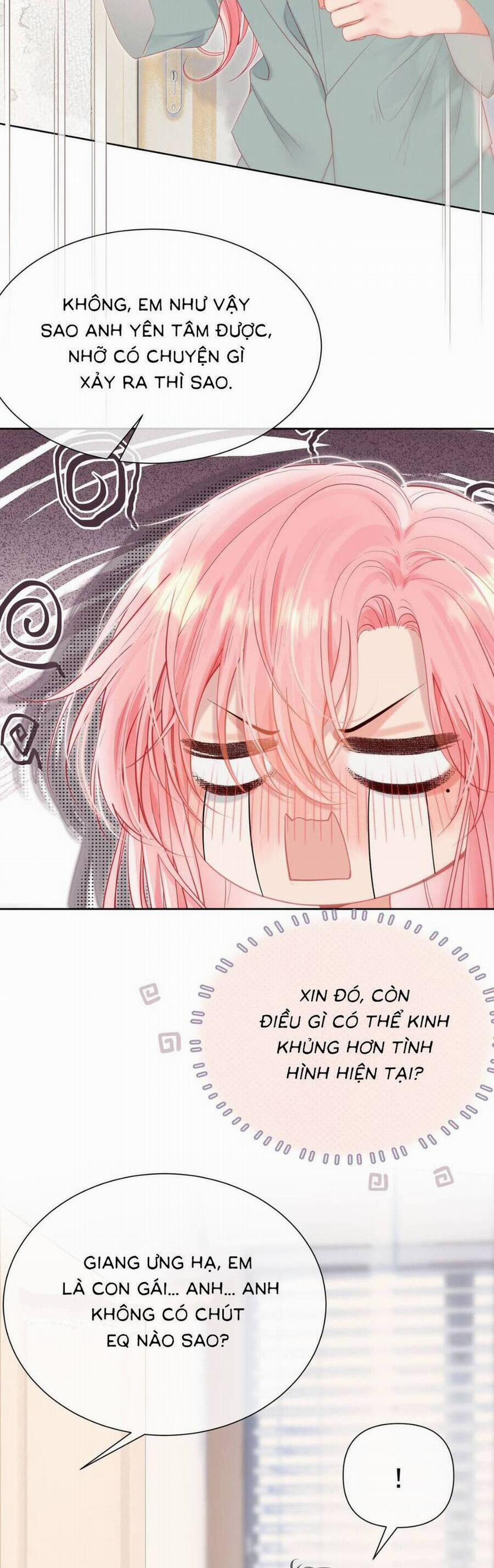 1001 Cách Chinh Phục Chồng Yêu 54 trang 5