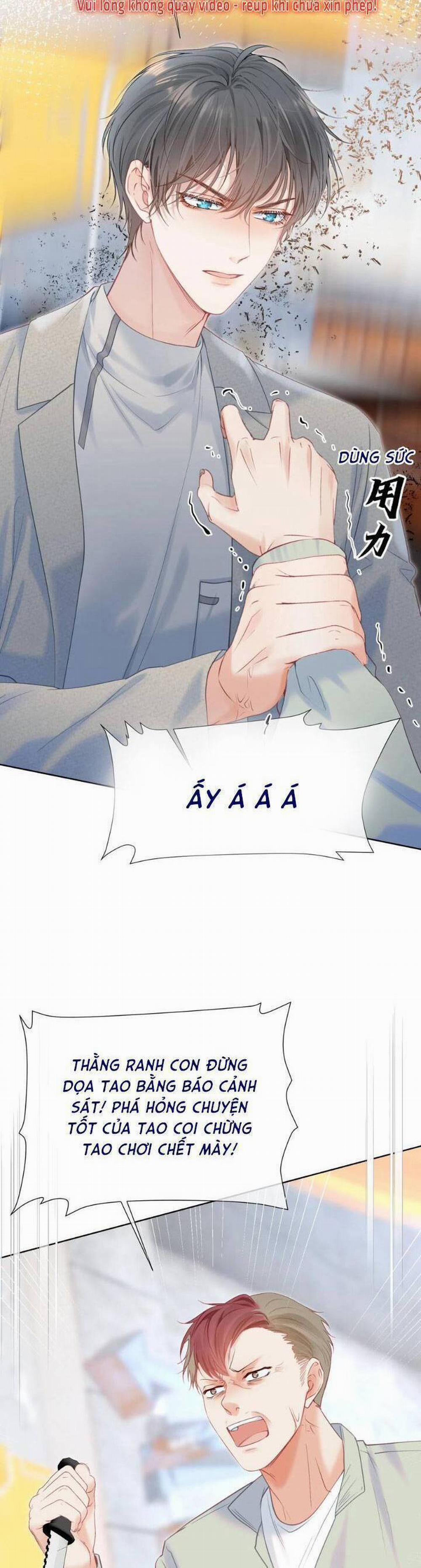 1001 Cách Chinh Phục Chồng Yêu 55 trang 20