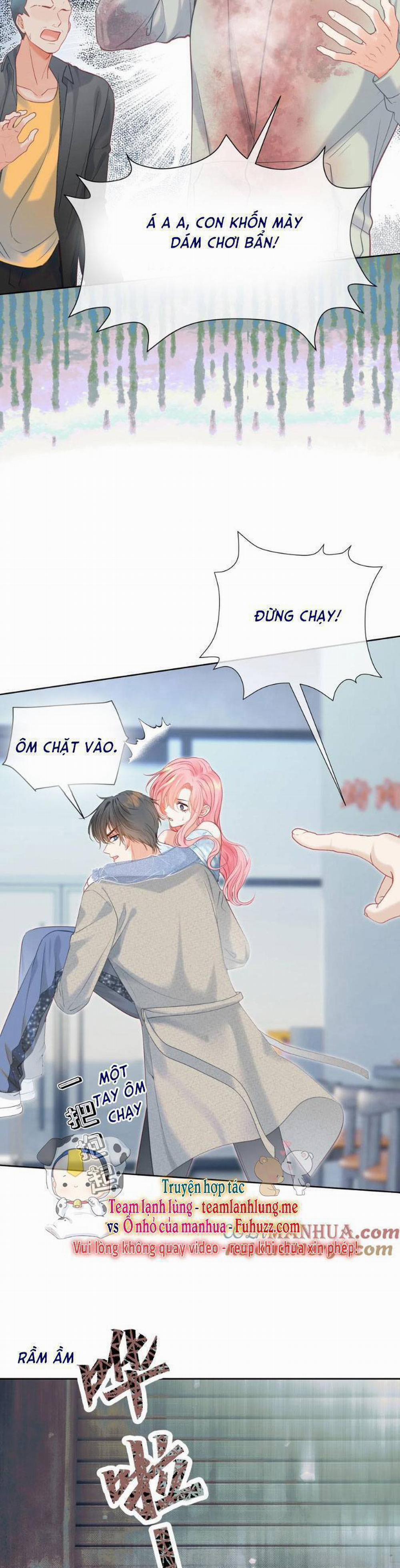 1001 Cách Chinh Phục Chồng Yêu 55 trang 25